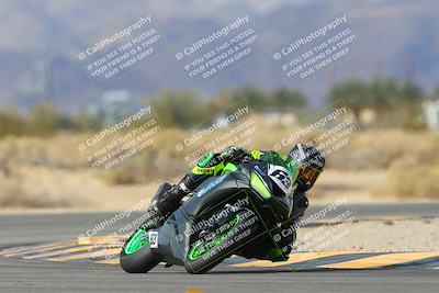media/Jan-19-2024-Apex Assassins-CVMA Friday (Fri) [[74e94f2102]]/Racer 2/Session 3 (Turn 16)/